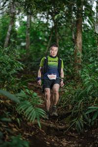 BIB: 5597
                            <button type="button" onclick="openModal(22530717)" class="btn btn-primary btn-sm float-right btn-popup" data-toggle="modal" data-target=".modal-high-quality">
                        <i class="fas fa-shopping-cart"></i> Add to Cart
                    </button>
                                            <button type="button" onclick="isThisMe(22530717, true)" class="btn btn-success btn-sm float-right btn-popup btn-isme hidden" data-toggle="tooltip" data-placement="bottom" title="นี่คือรูปของคุณใช่ไหม คลิกที่นี่เพื่อเอาเข้าอัลบั้ม">
                        <i class="fas fa-plus"></i> Add to album
                    </button>
                    <button type="button" onclick="isThisMe(22530717, false)" class="btn btn-warning btn-sm float-right btn-popup btn-isnotme hidden">
                        <i class="fas fa-ban"></i> Remove from album
                    </button>